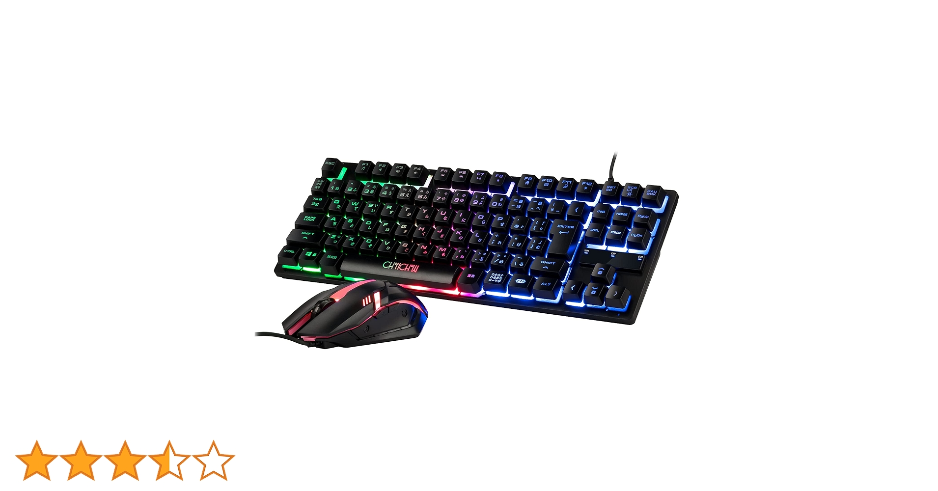 71CEJNqmCVS.jpg_BO30,255,255,